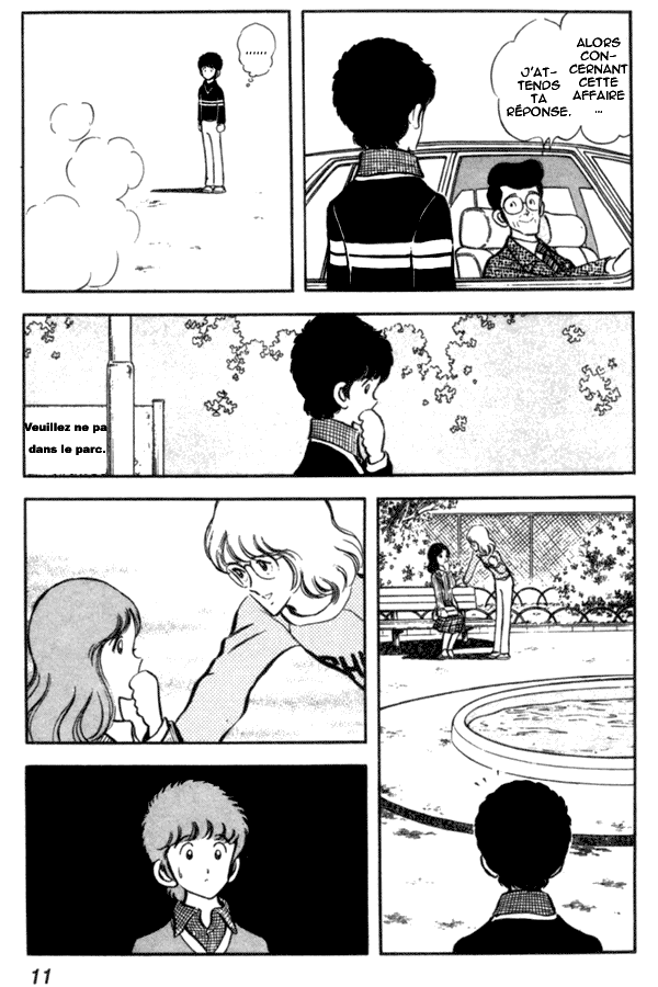 img Miyuki 11
